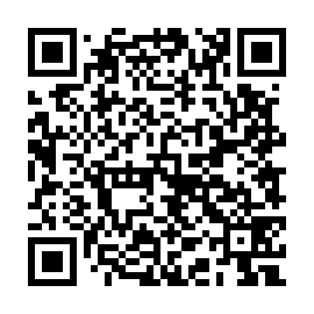 QR code for BAT579
