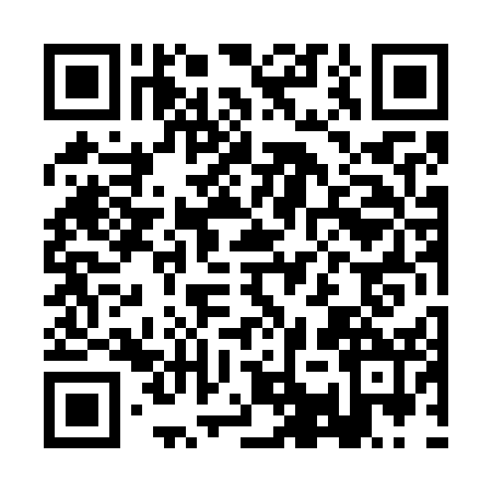 QR code for BAT7526