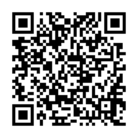 QR code for BAT756