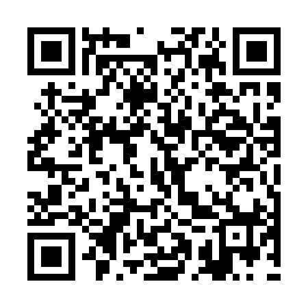 QR code for BAU098