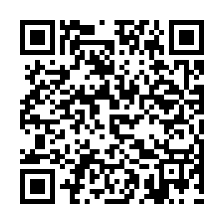 QR code for BAU357