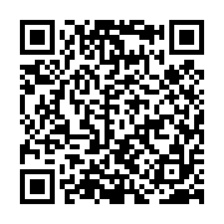 QR code for BAU412