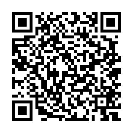 QR code for BAU4490