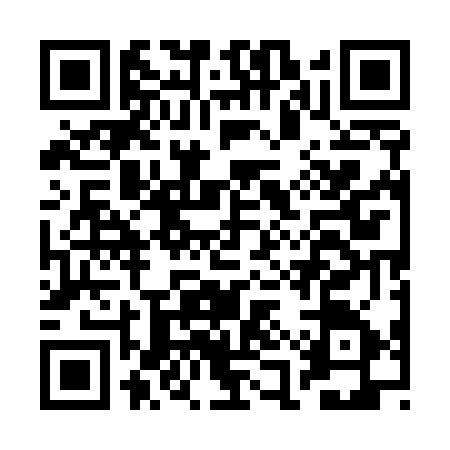 QR code for BAU5750