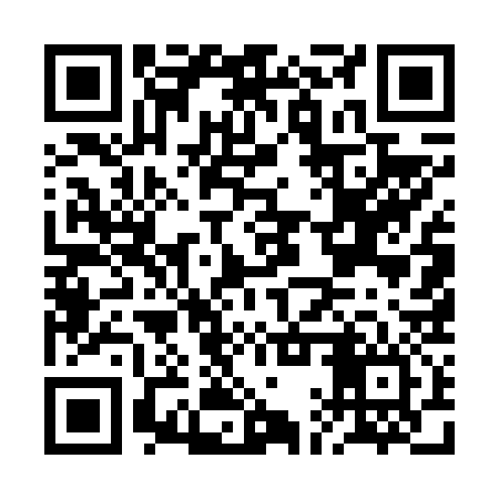 QR code for BAU636