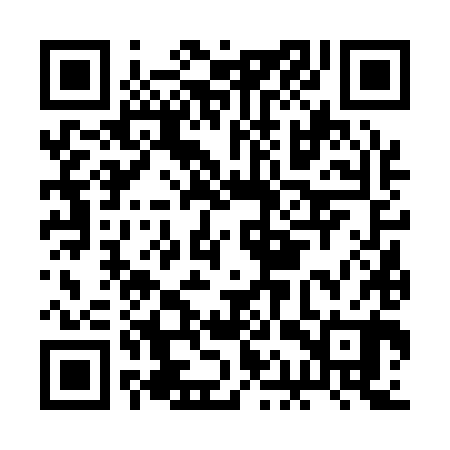 QR code for BAV180