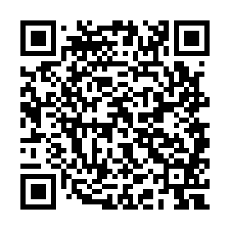QR code for BAV184