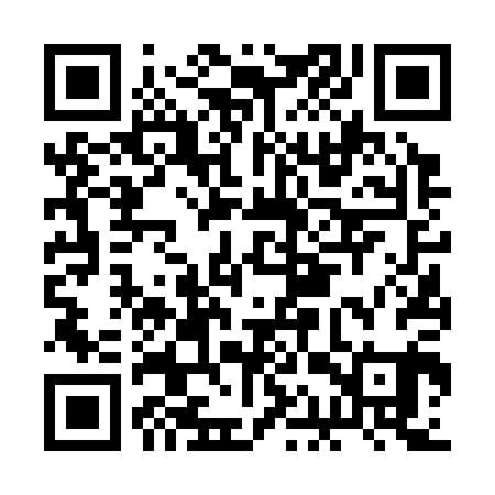 QR code for BAV301