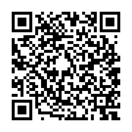 QR code for BAV3517