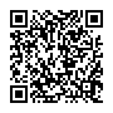 QR code for BAV446