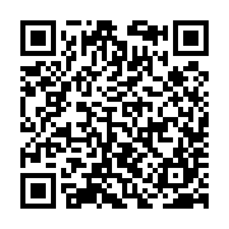 QR code for BAV584