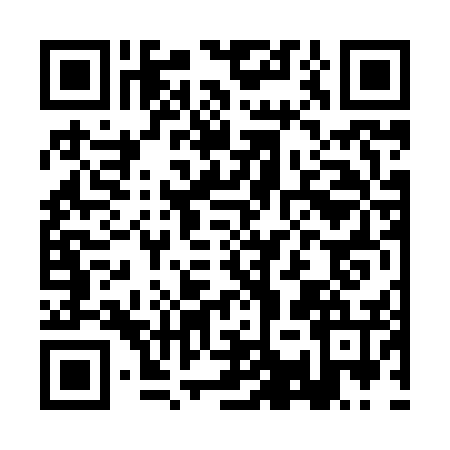 QR code for BAV8565