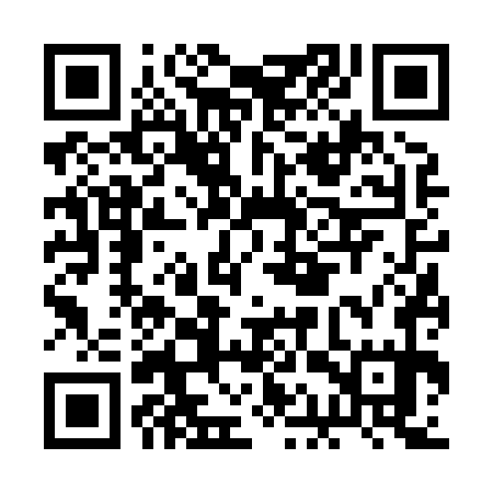 QR code for BAV875