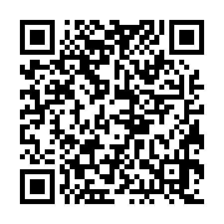 QR code for BAW074