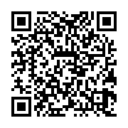 QR code for BAW129