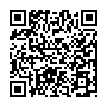 QR code for BAW2285
