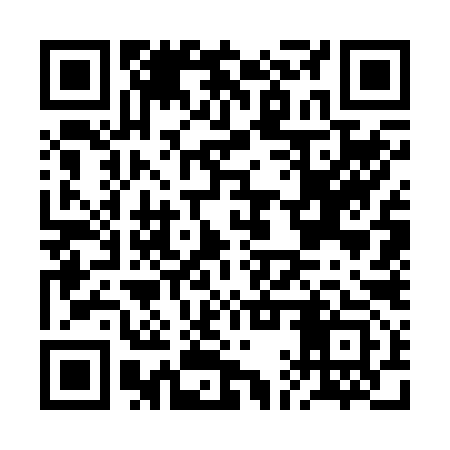 QR code for BAW293