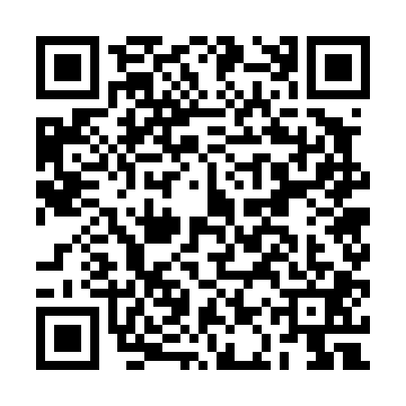 QR code for BAW4016