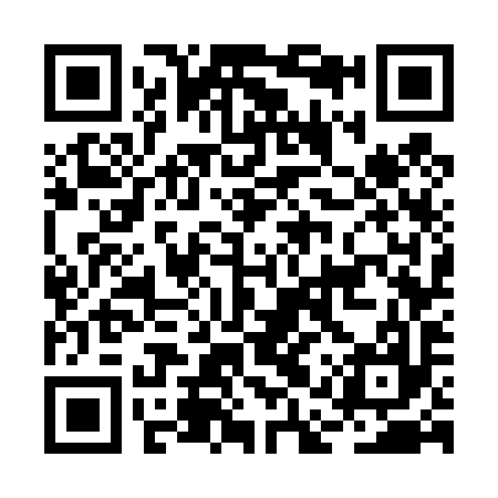 QR code for BAW497