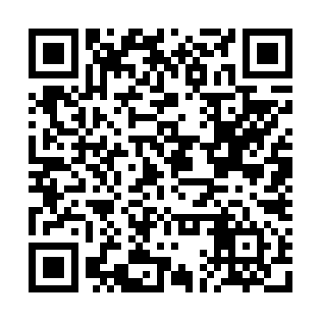 QR code for BAW694