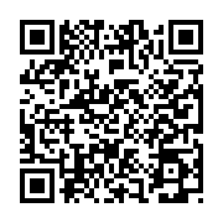 QR code for BAX1048