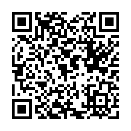 QR code for BAX2204