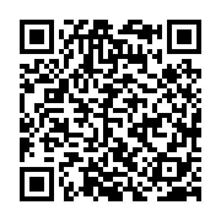 QR code for BAX278