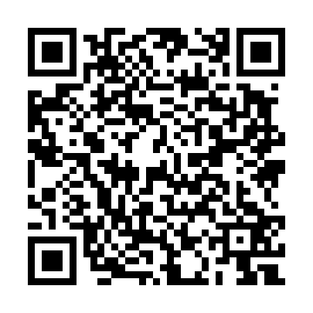 QR code for BAY4237