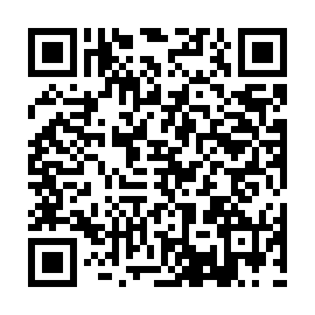QR code for BAY7700