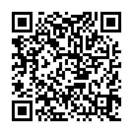 QR code for BAZ011