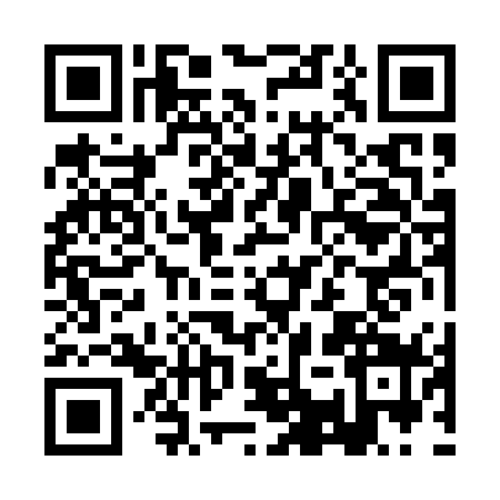 QR code for BAZ0792