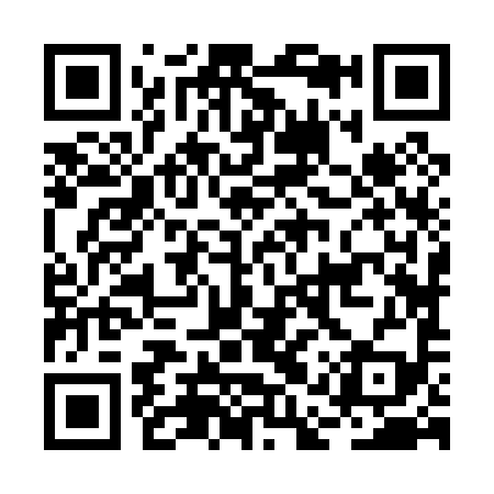 QR code for BAZ099