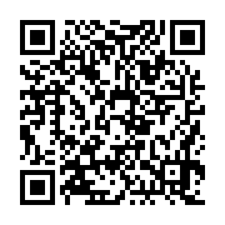 QR code for BAZ174