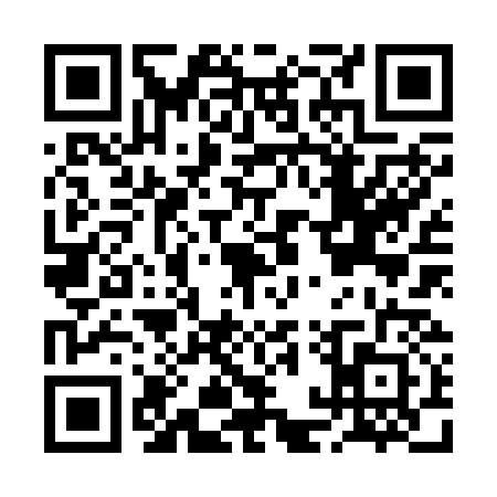 QR code for BAZ2323
