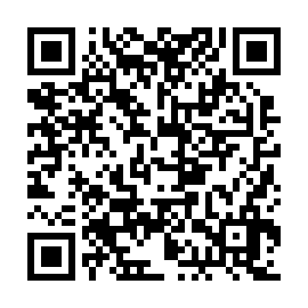 QR code for BAZ236
