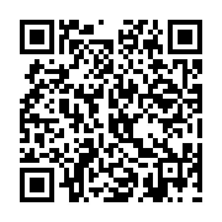 QR code for BAZ310
