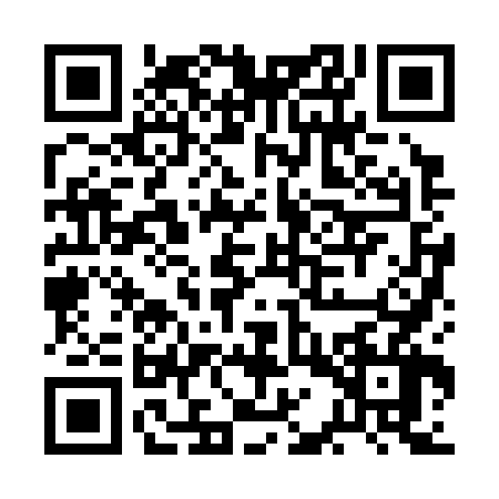 QR code for BAZ3662