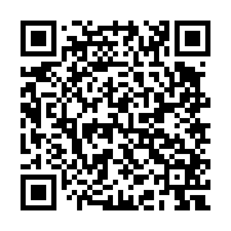 QR code for BAZ444