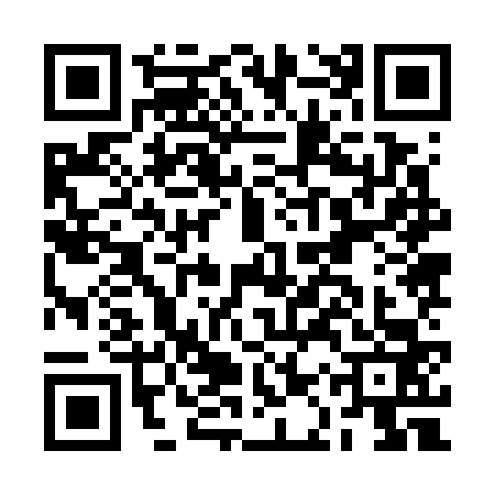 QR code for BAZ7637