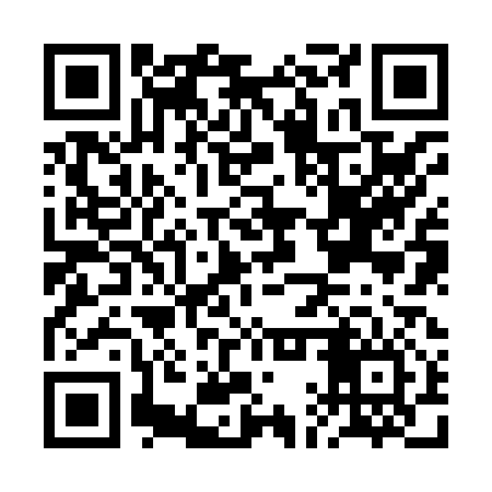 QR code for BAZ816