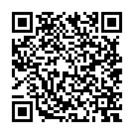 QR code for BAZ8666