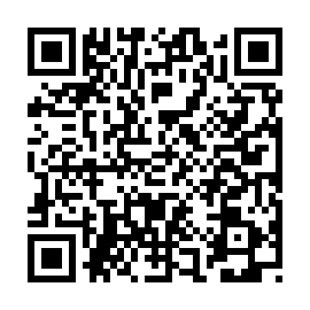 QR code for BAZ9514