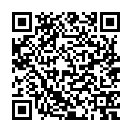 QR code for BAZ9746