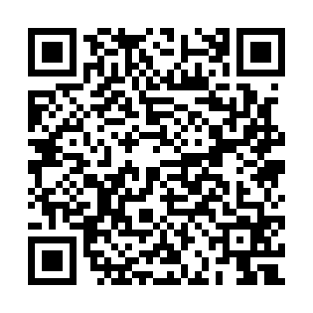 QR code for BBA1647
