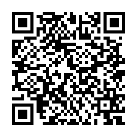 QR code for BBA5659