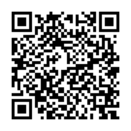 QR code for BBA6445