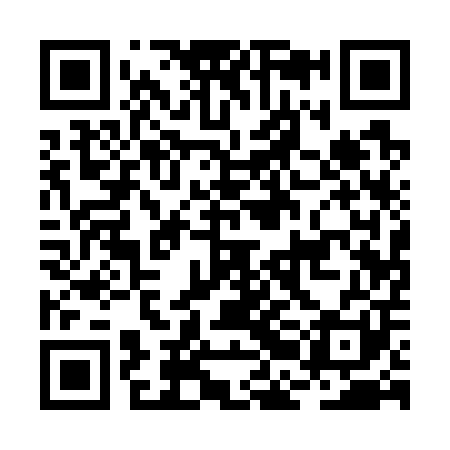 QR code for BBA701