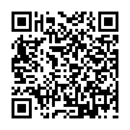 QR code for BBA7788