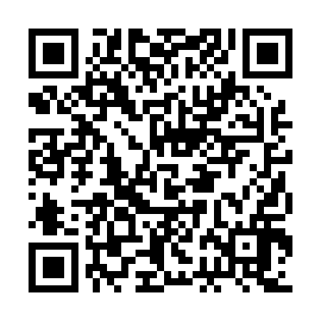QR code for BBB016