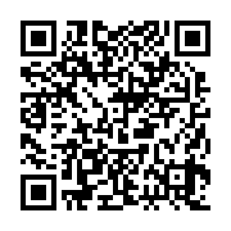 QR code for BBB239